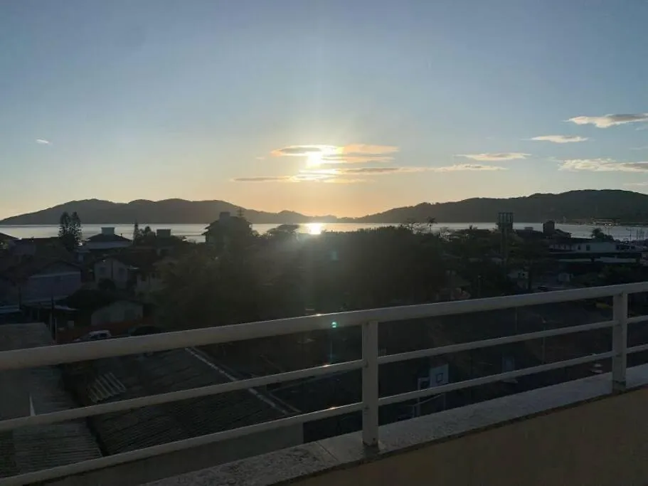 Apartment Belavista Lagoa Da Conceicao Florianópolis