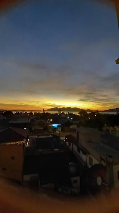 Belavista Lagoa Da Conceicao Florianópolis